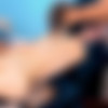 [BrokenLatinaWhores.com] Zafiro - What Else Can I Do? [2023.01.17, Anal, Brunette, Big Cock, Cumshot, Deep Throat, Doggystyle, DP, Facial, GAG, Hardcore, Latina, Natural Tits, Petite, Shaved, Skinny, Spanking, Swallow, Teen, Threesome (MMF), 1080p, SiteRip] thumb