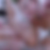 [MariskaX.com]Tabitha Poison, Louise Lee ( Anal Threesome ) [2023, Gonzo, All Sex, Hardcore, Anal ,Threesome 1080p] thumb