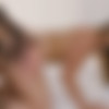[Blacked.com] Kelsi Monroe (What Are You Going To Show Me, Girl? / 2017-02-14) [2017 ., Reverse cowgirl, Deep throat, Pussy licking, Doggystyle, Facial, Riding, Brunette, IR, 1080p] thumb