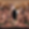 [Unfinished VR] Wakui Mito, Tenba Yui, Yayoi Mizuki, Hinata Hikage, Suehiro Jun, Satsuki Ena, Hyakusaki Miro, Misumi Rei, Ranran - Pacoser Drinking Party Vr!! Hyper Orgy VR Where You Drink Yariyari Sours At a Private Bar (URVRSP-329) 20.06.2024, CENSORED, Asian, Big Tits, Blowjob, Cowgirl, Creampie, Drooling, FFFFFFFFFM, Group, Intimacy, Japanese, JAV, Harem, Missionary, Orgy, POV, Orgy, Reverse Cowgirl, Reverse Gangbang, Virtual Reality, SideBySide, 8K, 4096p, SiteRip] [Rift / Quest 2 / Vive] thumb