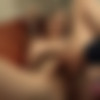 [ATKGirlfriends.com] Stevie Moon (POV Sex) [2023 ., Creampie, Piss, Oral, Blowjob, Footjob, Hardcore, Skinny, POV, All Sex, 2160p, 4k] thumb