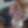 [BananaFever.com] Alexa Grace - Hot Blonde Alexa's Modeling Gig With BananaFever [2020.08.09, Interview, Casting, Blonde, Creampie, Big Ass, Balls Sucking, Cowgirl, POV, Blowjob, Petite, Doggystyle, 1080p] thumbnail