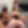[Onlyfans.com] RedHeadWinter, Bronwin Aurora, BubbleBratz - His first time with 3 girls [2023-03-10, Amateur, Cumshot, Cunnilingus, Facial, Girl/Girl, Group Sex, Hardcore, Panties, Teen, Foursome (FFFM), 1080p, SiteRip] thumb