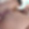 [DirtyAuditions.com] Khloe Kapri - Khloe Cums Back For More (da165) (2023-06-21) [2023, Anal, Blowjob, Gonzo, Hardcore, Oil, 1080p, SiteRip] thumb