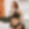 [TabooHeat.com / Bare Back Studios / Clips4Sale.com] Brianna Rose (New Step Mom / Parts 1-3) [2021, all sex, big tits, blowjob, cumshot, milf, pov, redhead, roleplay, taboo, 1080p] thumb