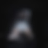 [OnlyFans.com] Nana - Nun tortured by lust (Nana Taipei) [uncen] [2023 ., All Sex, 2160p] thumb