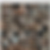[puzzyfun.com] Mini Hotcore (Mini Hotcore, so small and so a big horny slut) [2020-09-10, Fucking, Older Man Younger Woman, Orgy] [720p] thumb