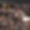 [NewSensations.com] Suttin - Newlywed Suttin Slips In Her Past One More Time [2023-08-26, Brunette, Blowjob, Cowgirl, Cunnilingus, Deep Throat, Reverse Cowgirl, 4K, 2160p, SiteRip] thumb