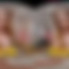 [VRHush.com] Summer Hart - Cravings Of Sex [14.04.2024, Big Tits, Blowjob, Cowgirl, Creampie, Doggy Style, Finger Bang, Hardcore, Kissing, Natural, Missionary, Natural Tits, Petite, POV, Pussylick, Redhead, Standing Missionary, Tit Fuck, Virtual Reality, SideBySide, 8K, 3840p, SiteRip] [Oculus Rift / Quest 2 / Vive] thumb