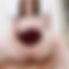 [NetGirl.com] Bailey - Creampie Made Her Squirt! (12.05.2021) [BBW, Big Tits, Redhead, Big ass, Natural tits, Chubby, Curvy, Blowjob, Hardcore, Voluptuous, 1080p] thumb