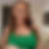 [MylfLabs.com / MYLF.com] Pristine Edge - Concept: 50 Questions With… #2 [2023-05-04, All sex, 1080p, SiteRip] thumb