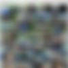 [ATKGirlfriends.com] Scarlett Sage (Virtual Vacation Hawaii 6/6) [2016 ., POV, Blowjob, Handjob, All sex, Sex in Car, 480p] thumb