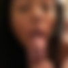 [ATKGirlfriends.com] Jada Doll (Theme Park 2/2) [2020 ., Creampie, POV, Handjob, Blowjob, Footjob, Black, All sex, 1080p] thumb