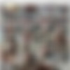 [ATKGirlfriends.com] Lily Larimar (POV Sex) [2020 ., Creampie, POV, Blowjob, Handjob, Footjob, All Sex, 1080p] thumb