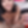 [WoodmanCastingX.com] Mira Cruse (21.12.2023) [All Sex, Hardcore, Gonzo, Anal,1080p] thumb