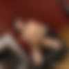 [RussianTeenCasting.com] First Time In Porn For Anna. /       Anna. [ All Sex, Oral, Casting., 1080p.] *(Release Date:August 05, 2010) thumbnail
