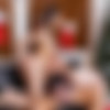 [FreeuseFantasy.com / TeamSkeet.com] Riley Jean, Kimora Quin (Cocking Around the Christmas Tree) [2023 ., Threesome FFM, Teen, Hardcore, All Sex, 2160p, 4k] thumb