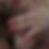 [ATKGirlfriends.com] Aliya Brynn (Blowjob/Handjob/Footjob) [2020 ., POV, Blowjob, Handjob, Footjob, 2160p, 4k] thumb