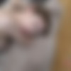 [ATKGirlfriends.com] Jessica Marie (Schoolgirl) [2023 ., Creampie, Piss, Hardcore, Hairy, Skinny, Red Head, POV, All Sex, 2160p, 4k] thumb