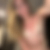 [Onlyfans.com] The.Princess.Jess - Cumming with a cock down my throat [2023-05-22, Amateur, Cumshot, Facial, Hardcore, Natural Tits, Straight, Toys, 1080p, SiteRip] thumb