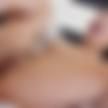 [HandsOnHardcore.com / DDFNetwork.com / PornWorld.com] Abella Danger - Fulfilling Her Ass Fucking Dreams (27.05.2020) [2020 ., Anal, Gonzo, Hardcore, Facial, 1080p] thumb