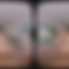 [VRBangers.com] Lexi Lore, Angel Windell - Touchy Feelings [10.05.2024, Babe, Big Dick, Blonde, BlowJob, Brunette, Close Up, Cowgirl, Creampie, Dirty Talk, Doggy Style, FFM, Facesitting, Handjob, Masturbation, Natural Tits, Pussy Licking, Reverse Cowgirl, Skinny, Small Tits, Tattoo, Teen, Threesome, Virtual Reality, SideBySide, 8K, 4096p, SiteRip] [Rift / Quest 2 / Vive] thumb
