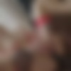 [JaxSlayherTV.com]Karina King(Just Relaxing)[2023 ., Gonzo, Hardcore ,All Sex ,IR ,Rimming , 1080p] thumb
