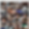 [ATKGirlfriends.com] Zoey Jpeg (Rainy Day) [2023 ., Creampie, Piss, Oral, BJ, FJ, HJ, Hairy, POV, All Sex, 2160p, 4k] thumb