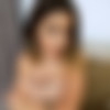 [SisLovesMe.com / TeamSkeet.com] Chanel Camryn - Shared Accummodation [2023, All Sex, Brunette, Natural Tits, Fingering, POV, Blowjob, Hardcore, Doggystyle, Step Brother, Step Sister, 2160p] thumb