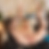 [AllOver30.com] Melody - Mature Pleasure [2023.12.16, Solo, MILF, Big Tits, Masturbation, 1080p] thumb