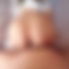 [OnlyFans.com] Naomi (Naomiii Channel) (02082023 0879) [uncen] [2023 ., All Sex, Blowjob, Big Tits, 1080p] thumb