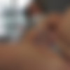 [AuntJudys.com] Devon - Masturbates After a Shopping Trip 25.05.20 [2020, Solo, Big Tits, Brunettes, Curvy, Masturbation, Over 40, Shaved Pussy, 1080p] thumb
