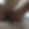 [ATKGirlfriends.com] Compilation (Latinas #2) [2023 ., Anal, Cum in Ass, Creampie, Oral, Blowjob, Handjob, Orgasm, POV, Sex in Car, All Sex, 2160p, 4k] thumb