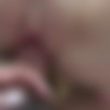 [ATKGirlfriends.com] Chloe Rose (Schoolgirl) [2023 ., Creampie, Piss, Oral, Blowjob, Footjob, Teen, POV, All Sex, 2160p, 4k] thumb