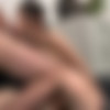 [Erito.com] Hot Secretary's Secret Desires [Uncen] [2019 ., Facial,Blowjob,Face Sitting,Pussy Fingering,Pussy Licking,Titty Fuck,Cowgirl,Doggystyle,Missionary,Reverse Cowgirl,Side Fuck, 1080p] thumb
