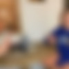 [Onlyfans.com] LucyCloud - Q&A from QoS & 2 BBC Sessions [2023-03-25, Amateur, BBC, Big Cock, Big Tits, Cuckold, Facial, Interracial, Straight, 1080p, SiteRip] thumb