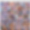 [DaughterSwap.com / TeamSkeet.com] Cecelia Taylor, Eva Nyx (Revoked Privileges) [2023 ., Foursome FFMM, Cum Swapping, Teen, Hardcore, All Sex, 2160p, 4k] thumb