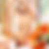 JULIA - Naked Beauty [cen] [2015 ., Big Sister, Big Breasts, Nude Image, Idol & Celebrity, HDRip] [1080p] thumb