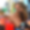 [Onlyfans.com] Lani Rails aka Hotsouthernfreedom1 - Gorgeous Hotwife BBC Encounter [2022-03-10, Amateur, BBC, Big Cock, Creampie, Interracial, Mature, Straight, 1080p, SiteRip] thumb