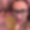 [HeavyOnHotties.com] Freya Dee (Cum on my Glasses) [2020-02-21, hardcore, blowjob, small tits, facial cumshot, slim, tattoo, 1080p] thumb
