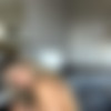 [Onlyfans.com] ItsDaniDay, Caryn Beaumont - Strap-On Fuck [2023-08-10, Anal Play, Amateur, Big Tits, Dildo, Girl/Girl, Lesbian, Rimming, Strapon, Toys, 1080p, SiteRip] thumb