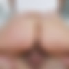 [MylfLabs / MYLF.com] Kaylynn Keys - Concept: Creampie Clinic (29.07.21) [2021 ., Big Dicks, Big Tits, Blonde, Blowjob, Cowgirl, Creampie, Cum On Pussy, Deepthroat, Doggystyle, Dressed Up, Fake Tits, Fetish, Finger In Mouth, Fingering (pussy), Hardcore, Milf, Missionary, Reverse Cowgirl, Shaved Pussy, Tan, Tease, Tit Play, Toned, White, 1080p] thumb