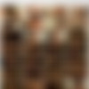 [ATKGirlfriends.com] Kasey Warner (Las Vegas 2/3) [2014 ., Cum on Hands, Blowjob, Footjob, Handjob, Orgasm, Masturbation, POV, All Sex, 480p] thumb