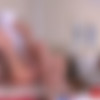 [WoodmanCastingX.com] Aisha Lark (Casting X 191 / 31.01.2020) [Blonde, Blowjob, DP, Anal, Threesome, Casting, Hardcore, 1080p, HDRip] thumb
