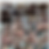[ATKGirlfriends.com] Paris White (Ireland 4/4) [2020 ., Anal, Creampie, POV, Blowjob, Footjob, Handjob, All Sex, 2160p, 4k] thumb
