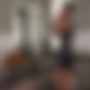 [InTheCrack.com] #1603 Shalina Devine [2020 ., Solo, Close ups, Masturbation, Toys, Indoor, 1080p] thumb
