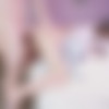 [OnlyFans.com] Nana - My beautiful class teacher (Nana Taipei) [uncen] [2023 ., All Sex, Blowjob, 2160p] thumb