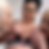 [Mature.nl / Mature.eu] Belinda (42), Ida (47) & Miya (51) - A horny POV groupsex workout with three naughty mature cougars [2021-04-02, Big natural tits, Big ass, Blonde, Brunette, Blowjob, Cum, Facial, Groupsex, POV,, 1080p] thumb