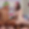 [SisSwap.com / TeamSkeet.com] Chloe Temple & Venus Vixen ( Back to the Cooter Part 1: Pussy From the Past)[2023, Feature, Hardcore, All Sex ,Couples,Foursome 1080p] thumb