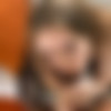 [RomeMajor.com] Hazel Moore (Waiting For Daddy) [21.05.2021, Big Black Cock, Big Tits, Blowjob, Cunnilingus, Creampie, Deepthroat, Doggy Style, Interracial, Hardcore, Natural Tits, Shaved, Stockings, Titfuck, 1080p] thumb